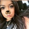 jaubrei21